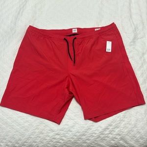 GAP Men’s Pool Short